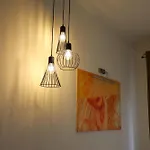 M Boutique Aparthotel