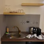 M Boutique * Budapest