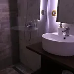 M Boutique * Budapest