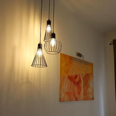 M Boutique Aparthotel