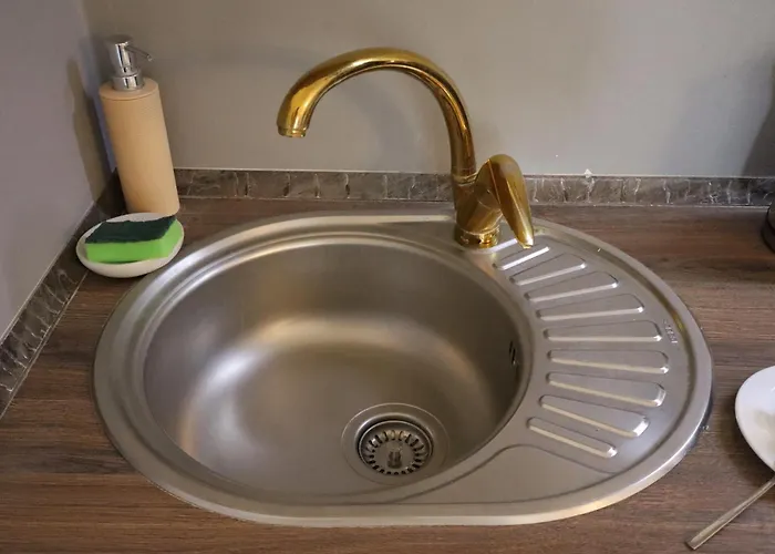 M Boutique * Budapest