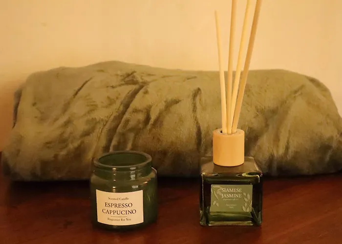 M Boutique * Budapest